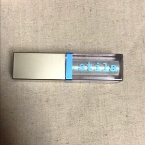 Stila Liquid Eyeshadow in Psychic BNIB